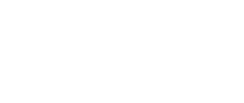 J.W. Menuiserie